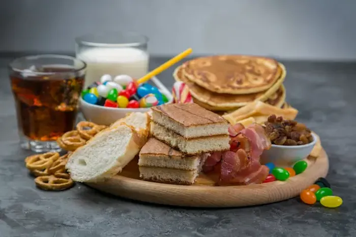 Can Eating Sugar Cause Diabetes?